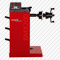 Balanceadora de Pneus BMX200