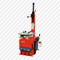 Desmontadora de Pneus DMX300