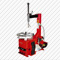 Desmontadora de Pneus DMX305