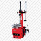 Desmontadora de Pneus DMX306