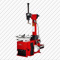 Desmontadora de Pneus DMX355