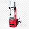 Desmontadora de Pneus DMX365