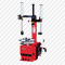 Desmontadora de Pneus DMX375