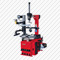 Desmontadora de Pneus DMX380