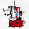 Desmontadora de Pneus DMX400