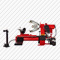 Desmontadora de Pneus DMX500