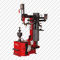 Desmontadora de Pneus PNL300