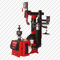 Desmontadora de Pneus PNL500