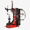 Desmontadora de Pneus PNL600